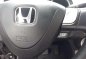 2006 Honda City IVTEC Automatic TOP OF THE LINE-10