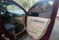 2014 Suzuki Ertiga GL MT All power For sale -7