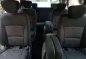 Hyundai Grand Starex TCI 2009 model For sale -4