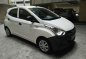 Well-maintained Hyundai Eon for sale-3