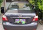 Well-kept Toyota Vios 2013 for sale-2