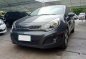 Kia Rio 2013​ For sale -2