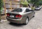 2009 Honda Civic fd 1.8S MMC For sale -2