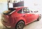 Good as new Ford Focus 2009 for sale-5