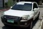 2007 Kia Sportage FOR SALE-0