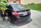 Toyota Vios 2016 For sale -7