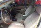 2002 Toyota Camry 2.4V​ For sale -4