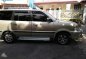 2004 Toyota Revo Automatic suv adventure pajero avanza hiace van-7