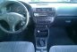 Honda Civic LXi siR 1999 MT for sale -2