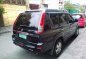 Good as new Nissan Xtrail Tokyo 2007 for sale-3