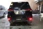 Toyota Fortuner 2017​ For sale -5