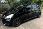 Good as new Honda Jazz 2012 for sale-2