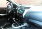 Nissan Navara vl 2016 4x4 cebu​ For sale -1