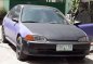 Honda Civic 1995​ For sale -0