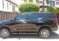 2017 AUG TOYOTA FORTUNER 4X2.2 (diesel)-1