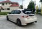 For sale, Subaru Impreza 2.0RS 2008 Model-8