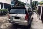 Toyota Innova E 2008​ For sale -3