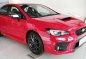 2018 Subaru Best Deal For sale -5