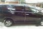 Well-kept Toyota Innova 2010 for sale-3