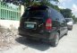 Good as new Mitsubishi Chariot Grandis 1999 for sale-3