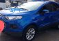 Ford Ecosport 2014 Titanium​ For sale -2