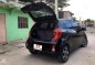 Kia Picanto 2016 ex automatic For sale -7