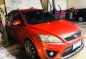 Good as new Ford Focus 2009 for sale-3