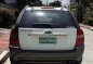 2007 Kia Sportage FOR SALE-3