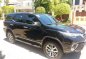 2017 AUG TOYOTA FORTUNER 4X2.2 (diesel)-3