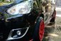 Well-maintained Mitsubishi Mirage GLS 2013 for sale-2