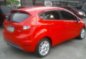 2014 Ford Fiesta trend vs jazz wigo grand i10​ For sale -2