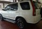 2004 Honda Crv For sale -1