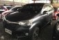 2016 Toyota Avanza 1.5G manual For sale -2