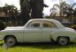 Well-maintained Vintage Chevrolet 1949 for sale-3