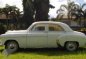 Well-maintained Vintage Chevrolet 1949 for sale-2