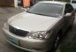 Toyota Camry 2.4 V AT 2005 Model For sale -1