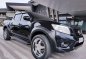 Well-kept Nissan Navara 2015 for sale-8