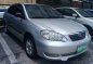 Toyota Corolla Altis 2006​ For sale -0