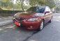 Mazda 3 2006​ For sale -8