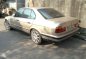 BMW 525i 1988 For sale -2