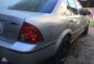 FORD LYNX 2004 MANUAL FOR SALE -9