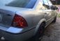 FORD LYNX 2004 MANUAL FOR SALE -5