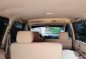 2004 Toyota Revo Automatic suv adventure pajero avanza hiace van-6