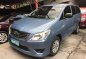 2013 Toyota Innova 2.5 E Diesel Manual Transmission-3