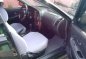 Mitsubishi Lancer 2001 For sale -6