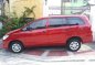 2013 Toyota Innova J​ For sale -0