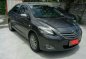 Toyota Vios 2013 1.3g automatic​ For sale -0