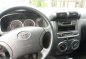 Toyota Avanza J 1.3 MT 2009​ For sale -6