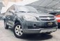 Well-maintained Chevrolet Captiva 2008 for sale-0