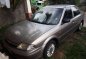 Well-maintained Ford Lynx 2000 for sale-2